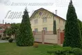 House 202 m² Brest, Belarus