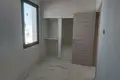 Квартира 3 комнаты 60 м² Кирения, Северный Кипр