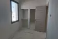 Wohnung in einem Neubau 3 Apartment Wohnung in Zypern/ Kyrenia