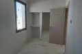 Mieszkanie 3 pokoi 60 m² Girne Kyrenia District, Cypr Północny