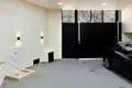 Casa 3 habitaciones 363 m² Regiao Geografica Imediata do Rio de Janeiro, Brasil