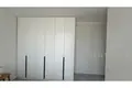 2 bedroom apartment 108 m² Golem, Albania