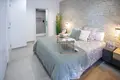 3 bedroom apartment 86 m² San Pedro del Pinatar, Spain