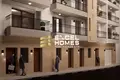 2 bedroom apartment  Sannat, Malta