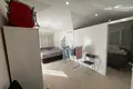 Wohnung 4 zimmer  Oba, Türkei