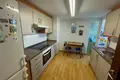 Appartement 3 chambres 114 m² Xabia Javea, Espagne