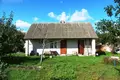Casa de campo 198 m² Starobin, Bielorrusia