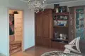 2 room apartment 66 m² Brest, Belarus