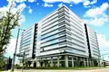 Office 1 020 m² in Krasnogorsk, Russia