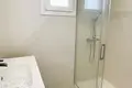 Apartamento 1 habitacion 60 m² Mijas, Španjolska
