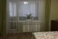 Apartamento 2 habitaciones 65 m² Odessa, Ucrania