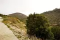 Land 1 594 m² Ulcinj, Montenegro