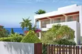 Villa de 4 habitaciones 209 m² Paphos District, Chipre
