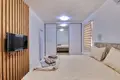 Wohnung 2 Schlafzimmer 70 m² in Becici, Montenegro