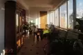 Hotel 400 m² en Tiflis, Georgia