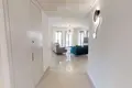 Квартира 3 комнаты 103 м² Иерусалим, Израиль