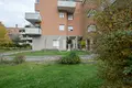 Mieszkanie 4 pokoi 140 m² SantAlessandro, Włochy