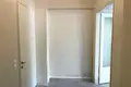 Квартира 2 комнаты 67 м² Municipality of Central Corfu and Diapontia Islands, Греция