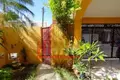 Dom 3 pokoi 283 m² Mérida, Meksyk