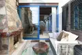 Дом 4 комнаты 130 м² Радовичи, Черногория