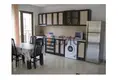 Wohnung 3 Schlafzimmer 160 m² Nessebar, Bulgarien