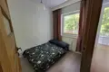 Apartamento 2 habitaciones 30 m² en Gdynia, Polonia