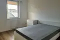 2 room apartment 43 m² in Warsaw, Poland