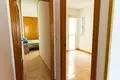 3 bedroom apartment 80 m² Torrevieja, Spain