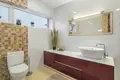 3 bedroom house 119 m² Vilnius, Lithuania