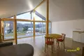Haus 79 m² Zabalocki selski Savet, Belarus