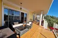 Mieszkanie 3 pokoi 154 m² Artola, Hiszpania
