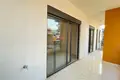 2 bedroom apartment 120 m² Alanya, Turkey