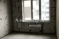 Apartamento 1 habitación 61 m² Odessa, Ucrania