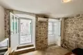 Apartamento 1 habitacion 80 m² Stoliv, Montenegro