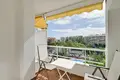 3 bedroom apartment 90 m² Lloret de Mar, Spain