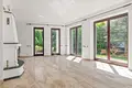 Maison 320 m² Varsovie, Pologne