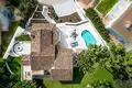 5 bedroom house  Marbella, Spain