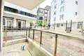 2 bedroom apartment 80 m² Muratpasa, Turkey