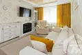 Mieszkanie 3 pokoi 71 m² Borysów, Białoruś