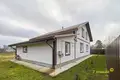 Maison 134 m² Svislacki siel ski Saviet, Biélorussie