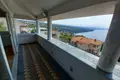 5-Schlafzimmer-Villa 366 m² Abbazia, Kroatien