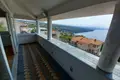 Willa 5 pokojów 366 m² Opatija, Chorwacja