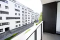 Apartamento 2 habitaciones 69 m² Varsovia, Polonia