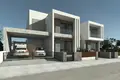 Casa 4 habitaciones 250 m² Pano Polemidia, Chipre