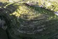 Atterrir  Mijas, Espagne