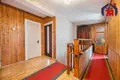 Casa 323 m² Kalodishchy, Bielorrusia