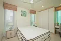 5-Schlafzimmer-Villa 340 m² Phuket, Thailand