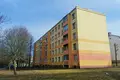 Mieszkanie 3 pokoi 55 m² Olechnowice, Białoruś