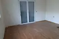 Dom wolnostojący 5 pokojów 525 m² Liti, Grecja