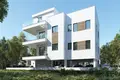 Квартира 2 спальни 124 м² Гермасойя, Кипр